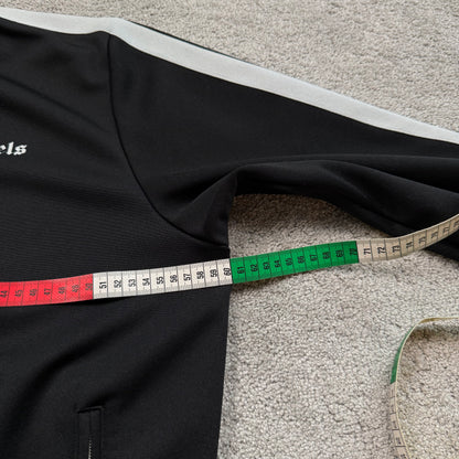 Palm Angels Tracktop