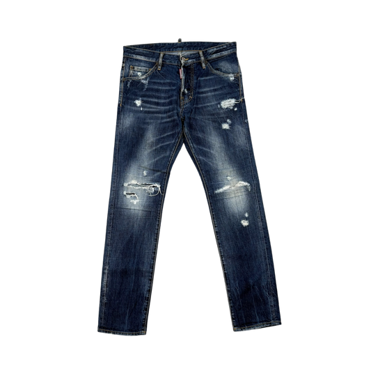 Dsquared Cool Guy Jeans