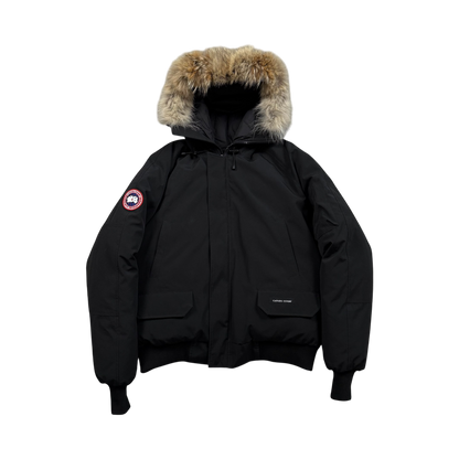Canada Goose Chilliwack Bomber