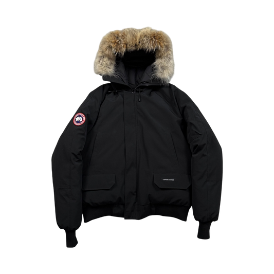 Canada Goose Chilliwack Bomber