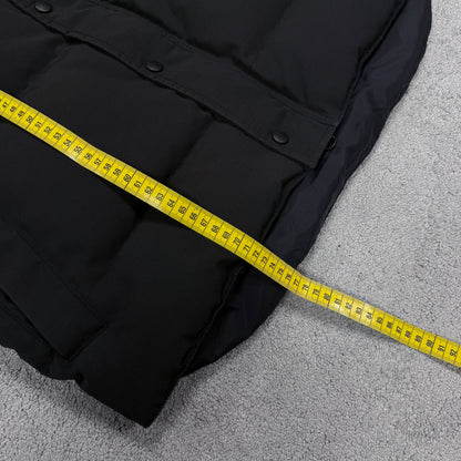 Canada Goose Garson Vest