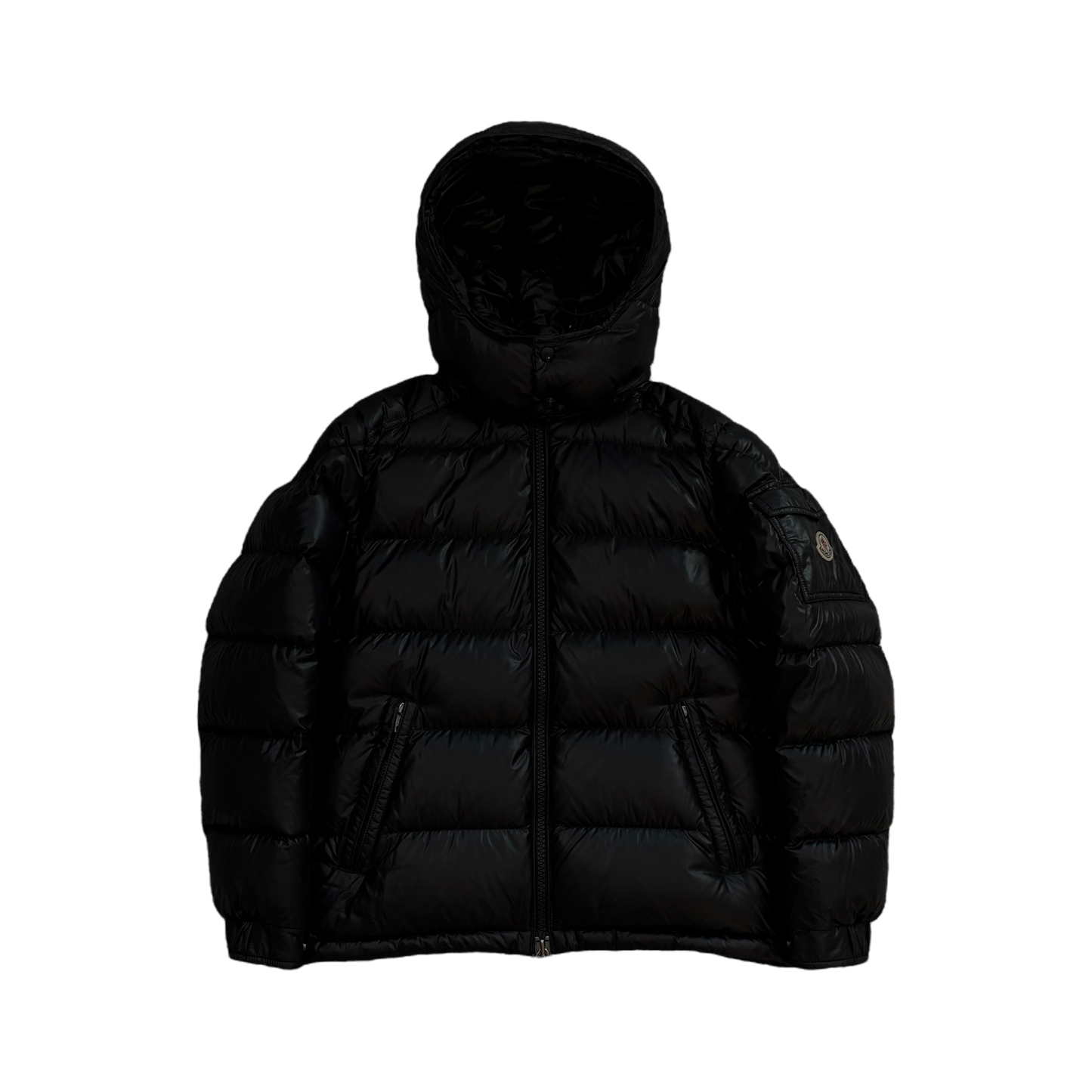 Moncler Maya