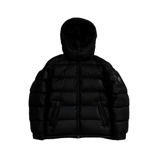 Moncler Maya
