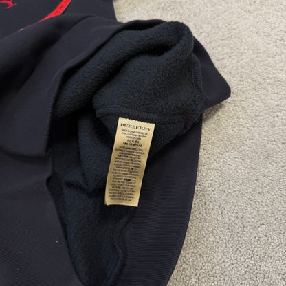 Burberry London England Hoodie