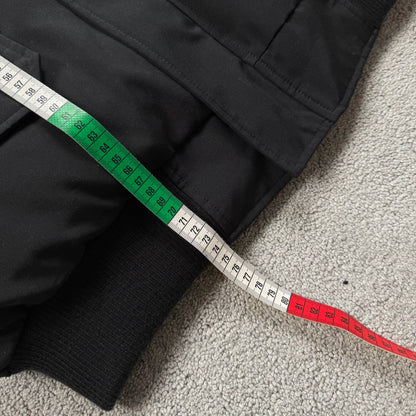 Canada Goose Chilliwack Bomber