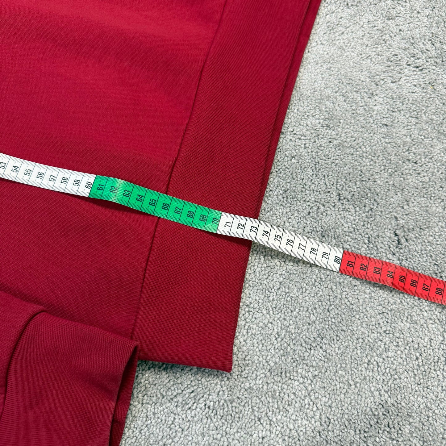 Burberry London England Hoodie