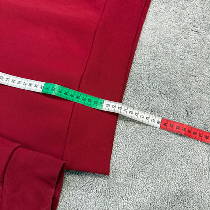 Burberry London England Hoodie