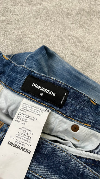 Dsquared Jeans