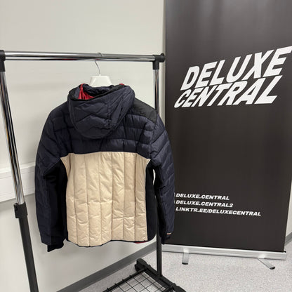 Moncler Semnoz Grenoble Jacket