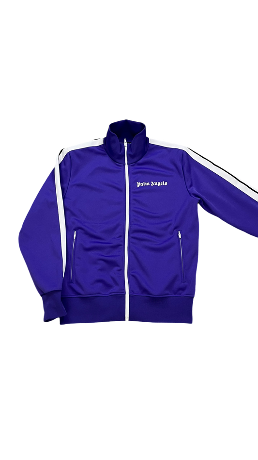 Palm Angels Tracktop