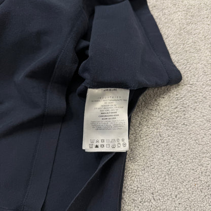 Moncler Double Logo T-shirt