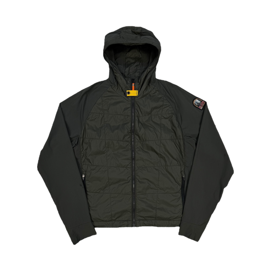 Parajumpers Hooded Jacket
