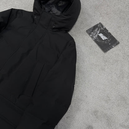 Canada Goose Nikko Parka Jacket