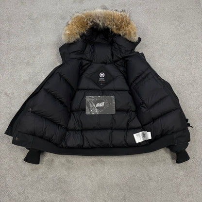 Canada Goose Chilliwack Bomber
