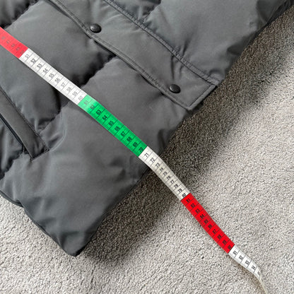 Canada Goose Wyndham