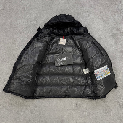 Moncler Maya