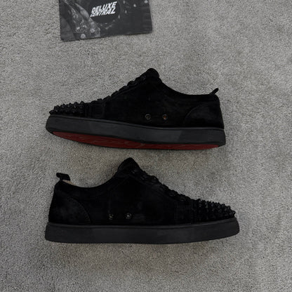 Christian Louboutin Junior Spike