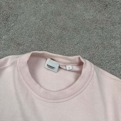 Burberry London England Sweatshirt