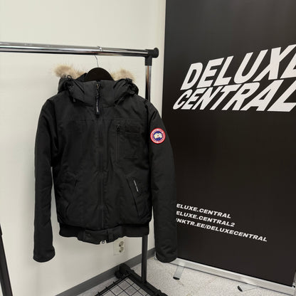 Canada Goose Borden Bomber