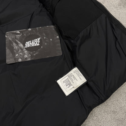 Canada Goose Garson Vest