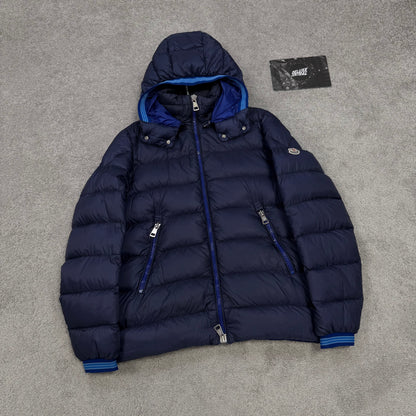 Moncler Thoule