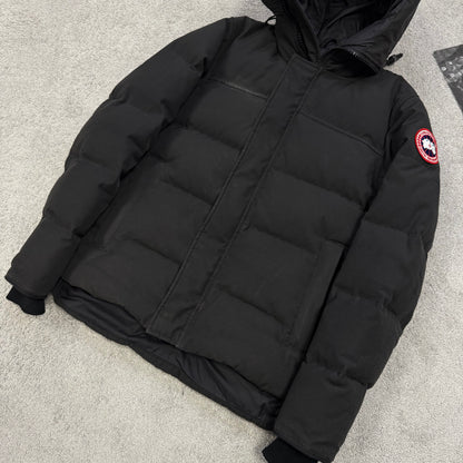 Canada Goose Macmillan