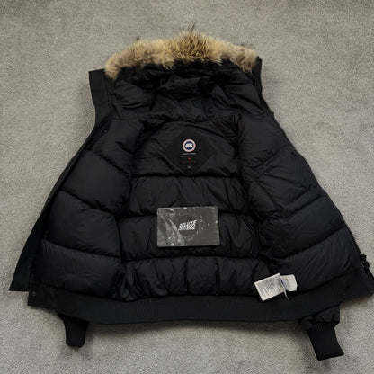 Canada Goose Chilliwack Bomber