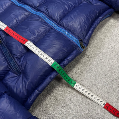 Moncler Zin