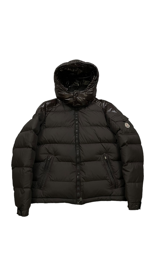 Moncler Chevalier