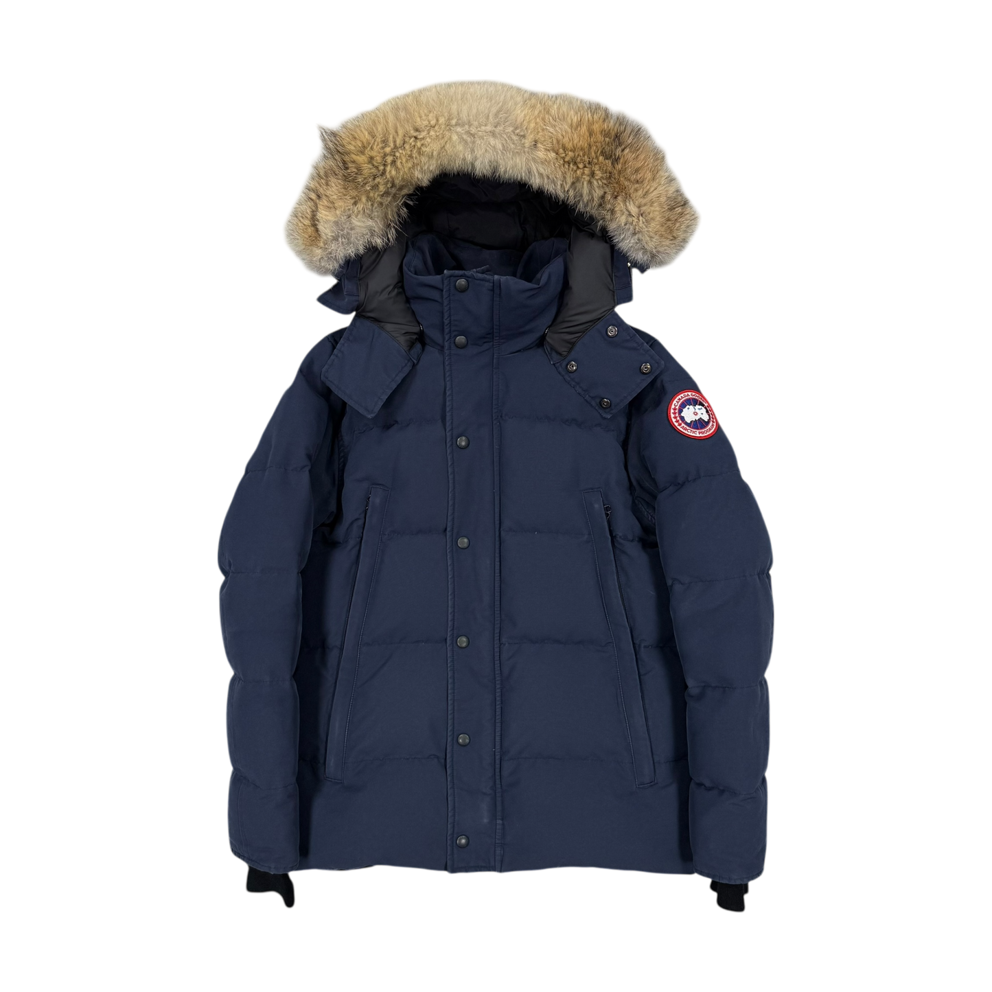Canada Goose Wyndham
