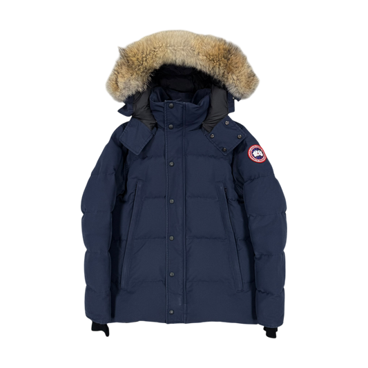 Canada Goose Wyndham