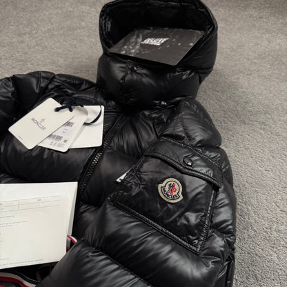 Moncler Maya