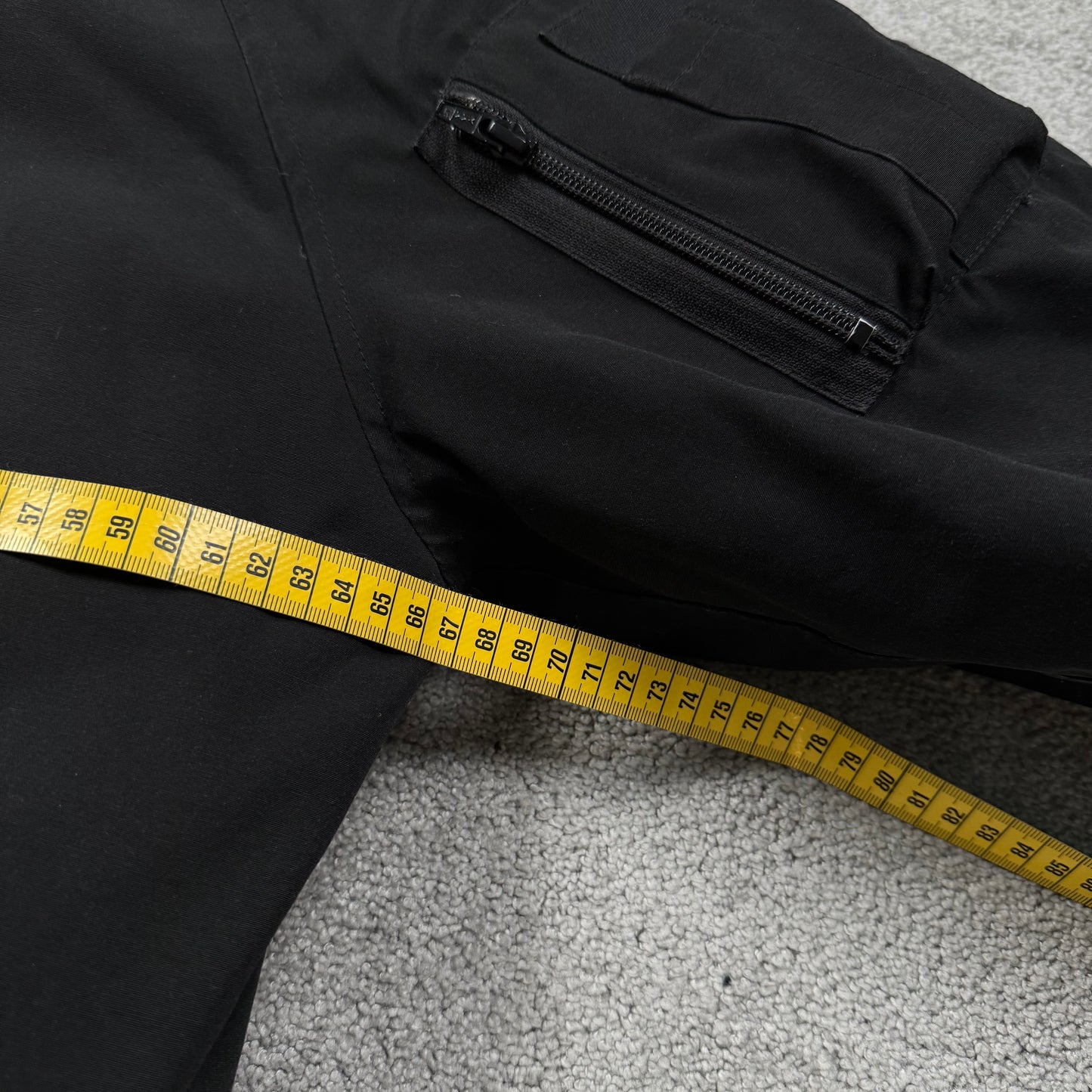 Canada Goose Chilliwack Bomber