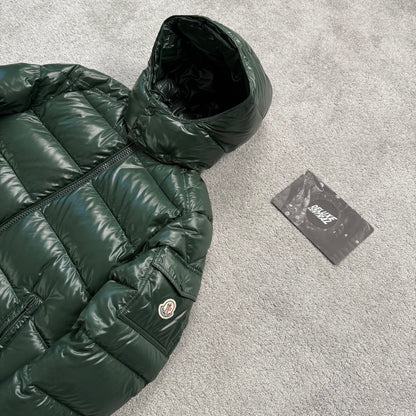 Moncler Maya