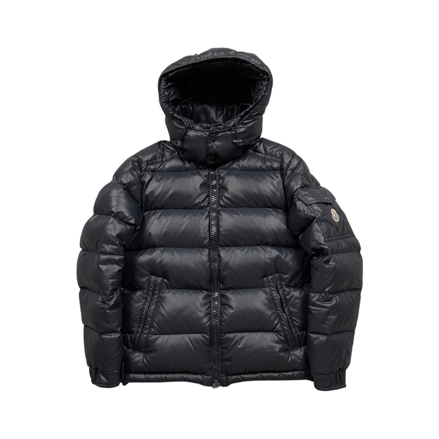 Moncler Maya