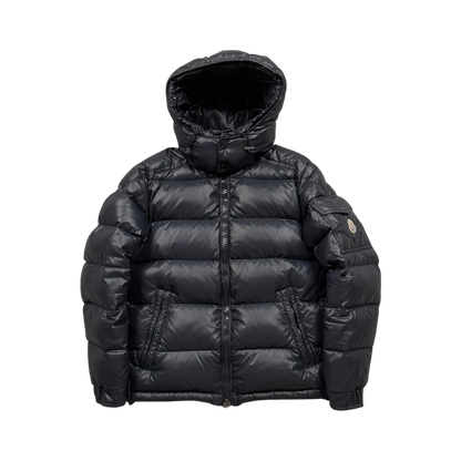 Moncler Maya