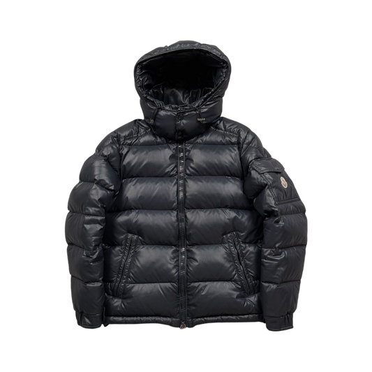 Moncler Maya