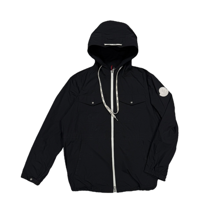 Moncler Carion Windbreaker