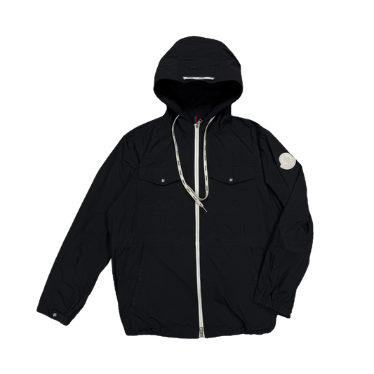 Moncler Carion Windbreaker