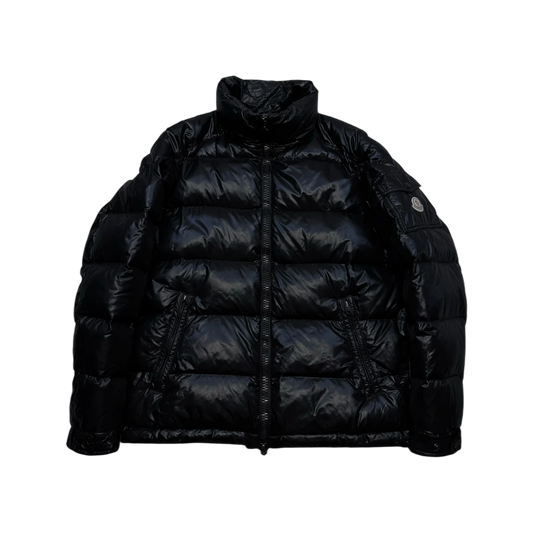 Moncler Maya Down Jacket