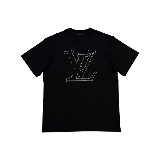 Louis Vuitton Dot To Dot T-shirt