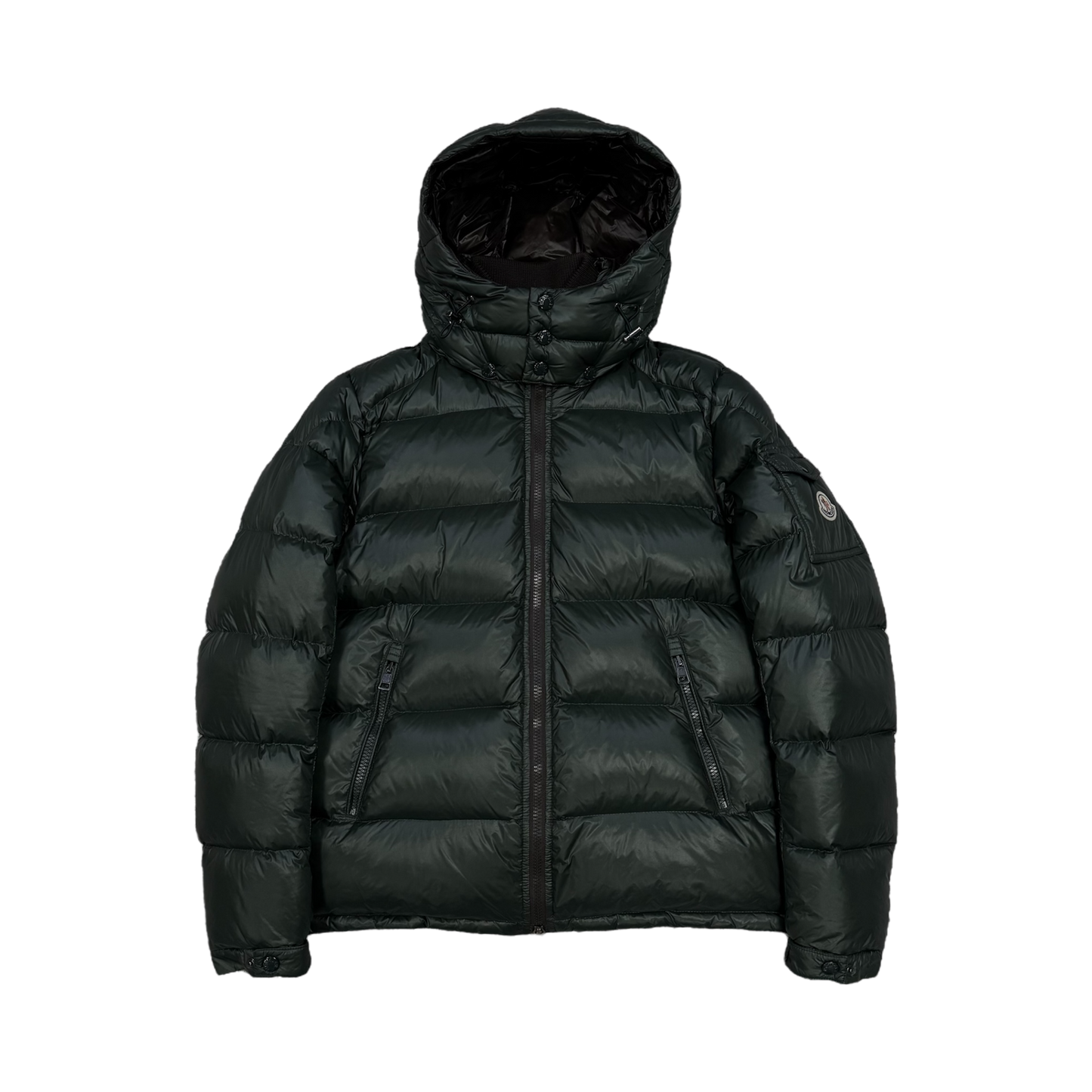 Moncler Zin