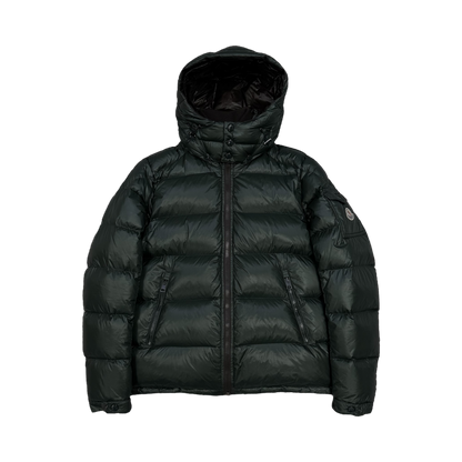 Moncler Zin