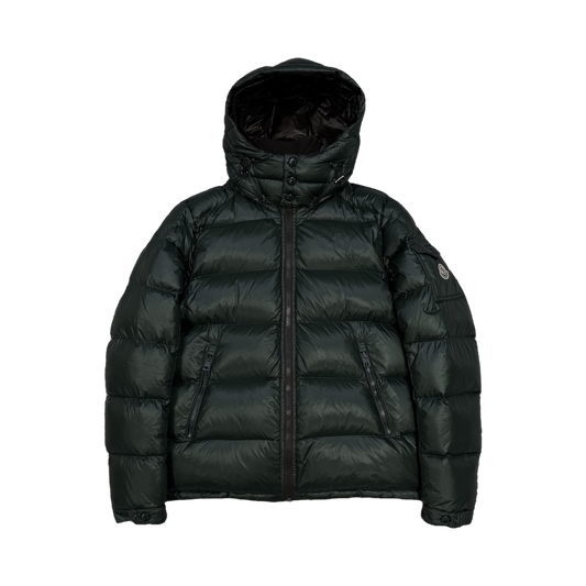 Moncler Zin