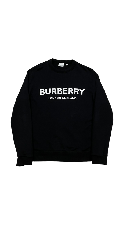 Burberry London England Sweatshirt