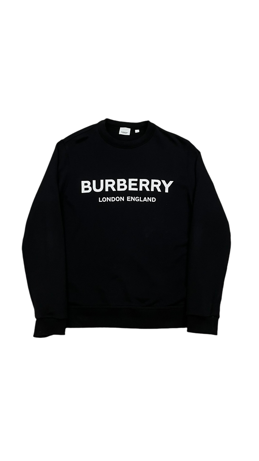 Burberry London England Sweatshirt