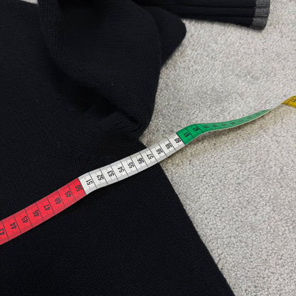 Christian Dior Sweater