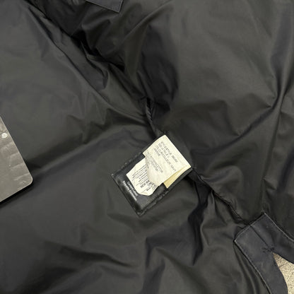 Canada Goose Macmillan