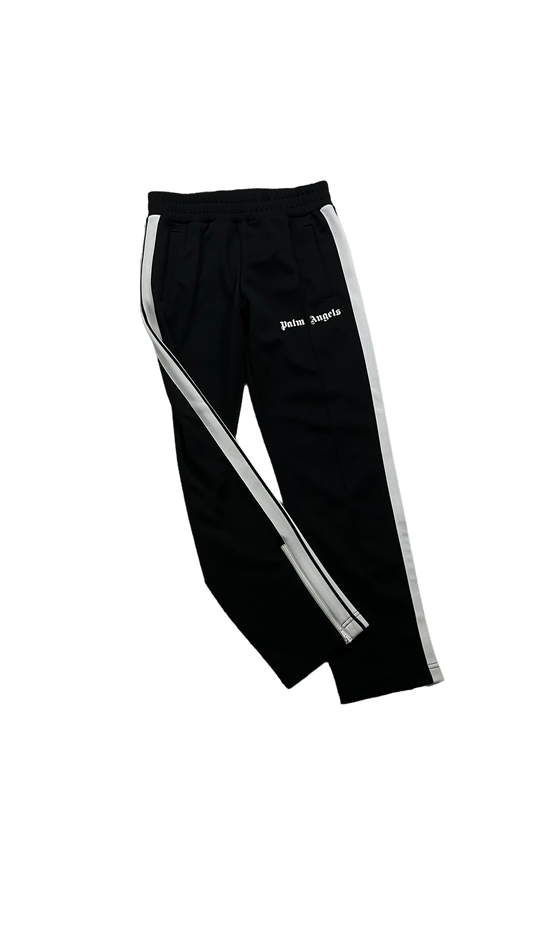 Palm Angels Trackpants