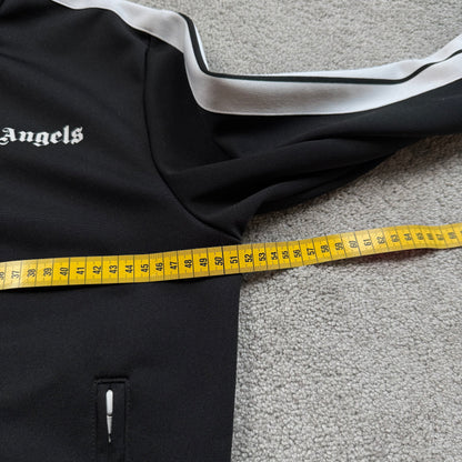 Palm Angels Tracktop